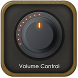 Volume Controller