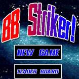 BB Striker