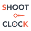 Shoot Clock APK