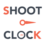 Shoot Clock