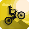 Stunt Hill Biker APK