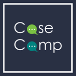CaseCamp-old