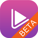AiVideos (Beta) APK