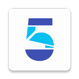 Five Letters