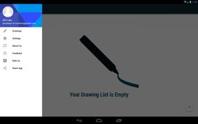 Paint Box Screenshot 6