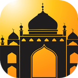 Azaan