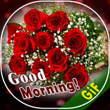 Good Morning GIF images and quotes