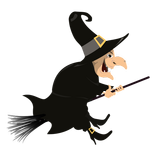 Free American Magic Spells