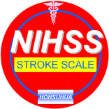 NIHSS ( Stroke Scales )
