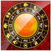 Complete Indian Astrology APK