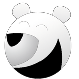 booti: A bear's Tale