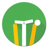 eCricket
