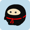 Ninja Master APK