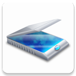 Docscanner