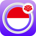Groups Links Indonesia For WhatsUp