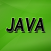 Basic Java Programs APK