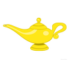 Genie Answers APK