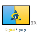ASI SIGNAGE
