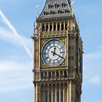 BIG BEN SOUND APK