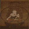 Your guardian Buddha Tiger yea APK