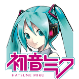 ミクtalk♪