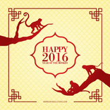 SMS Tết 2016