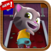 guide talking tom gold run new APK