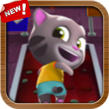 guide talking tom gold run new