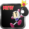 guide neo bomberman new APK