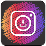 InstaSave - Save For Instagram