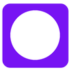 Assistive Touch Newest Verson APK