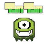TumTum