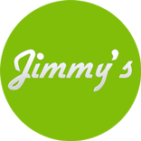 Jimmy's
