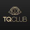 Tequila Club APK