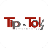 TipTok electricity