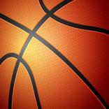 Finger Basketball