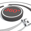 360 Drift APK