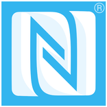 NFC Widget