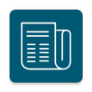 MPS:News APK
