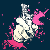 Get Inked APK