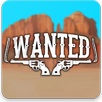 WANTED – Real duels and stando APK