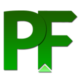 Port Forwarder