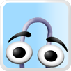 Clippy APK