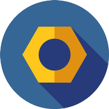 Under The Hood Demo App