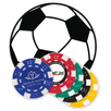 Virtual-Bet aplikacja