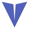 Vortex APK