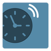 Vibration Clock Free APK