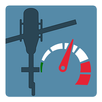 Headspeed Tachometer APK