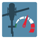 ”Headspeed Tachometer