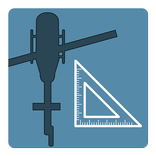 Heli-Pitch Calculator